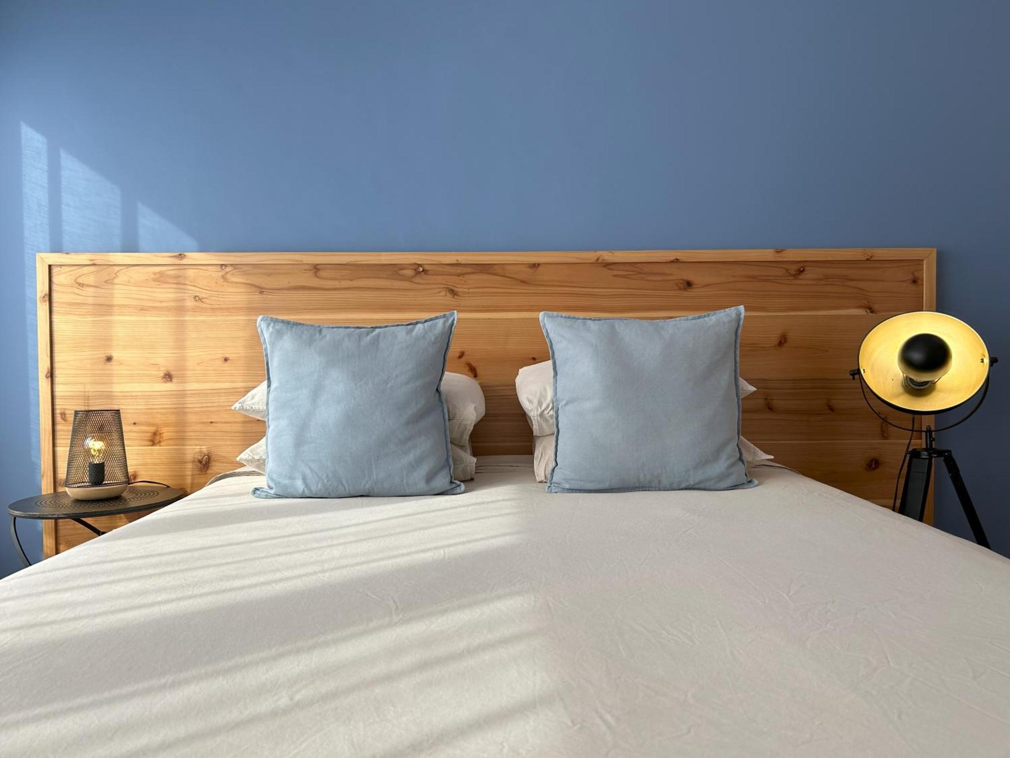 Appartamento Oceanus Executive Ponta Delgada Esterno foto