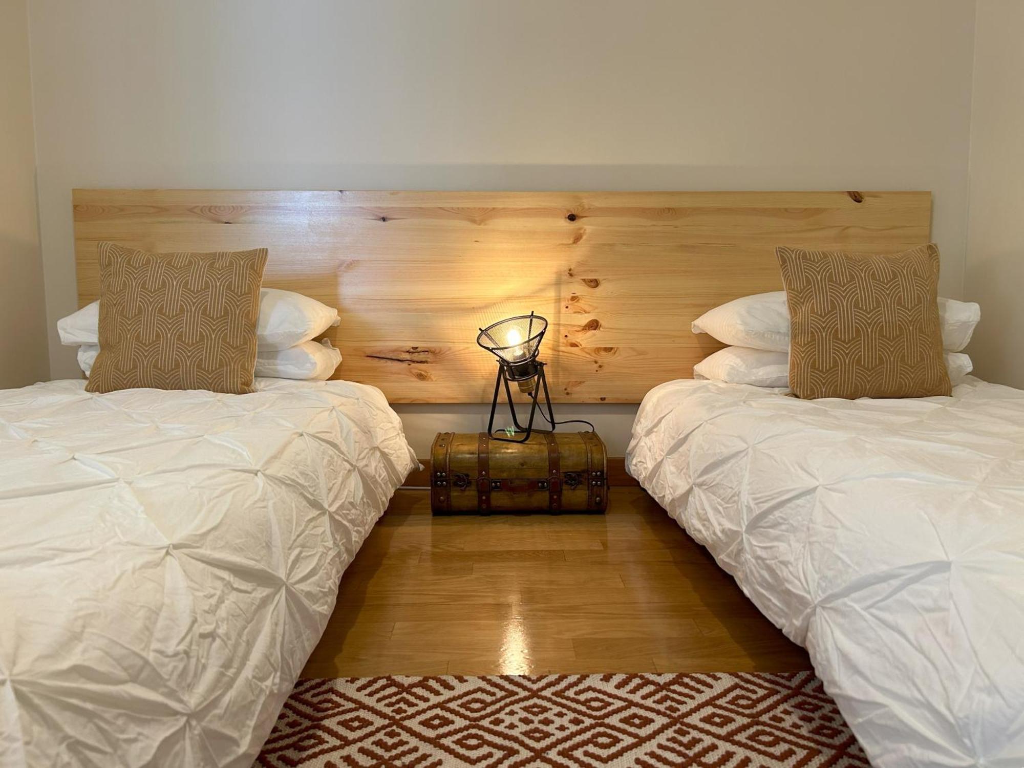 Appartamento Oceanus Executive Ponta Delgada Esterno foto