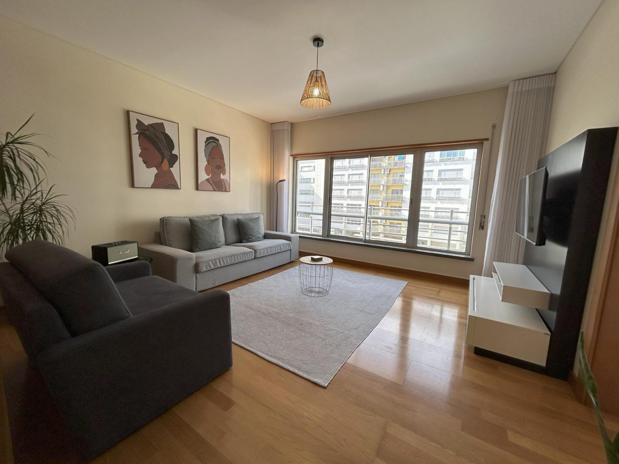 Appartamento Oceanus Executive Ponta Delgada Esterno foto