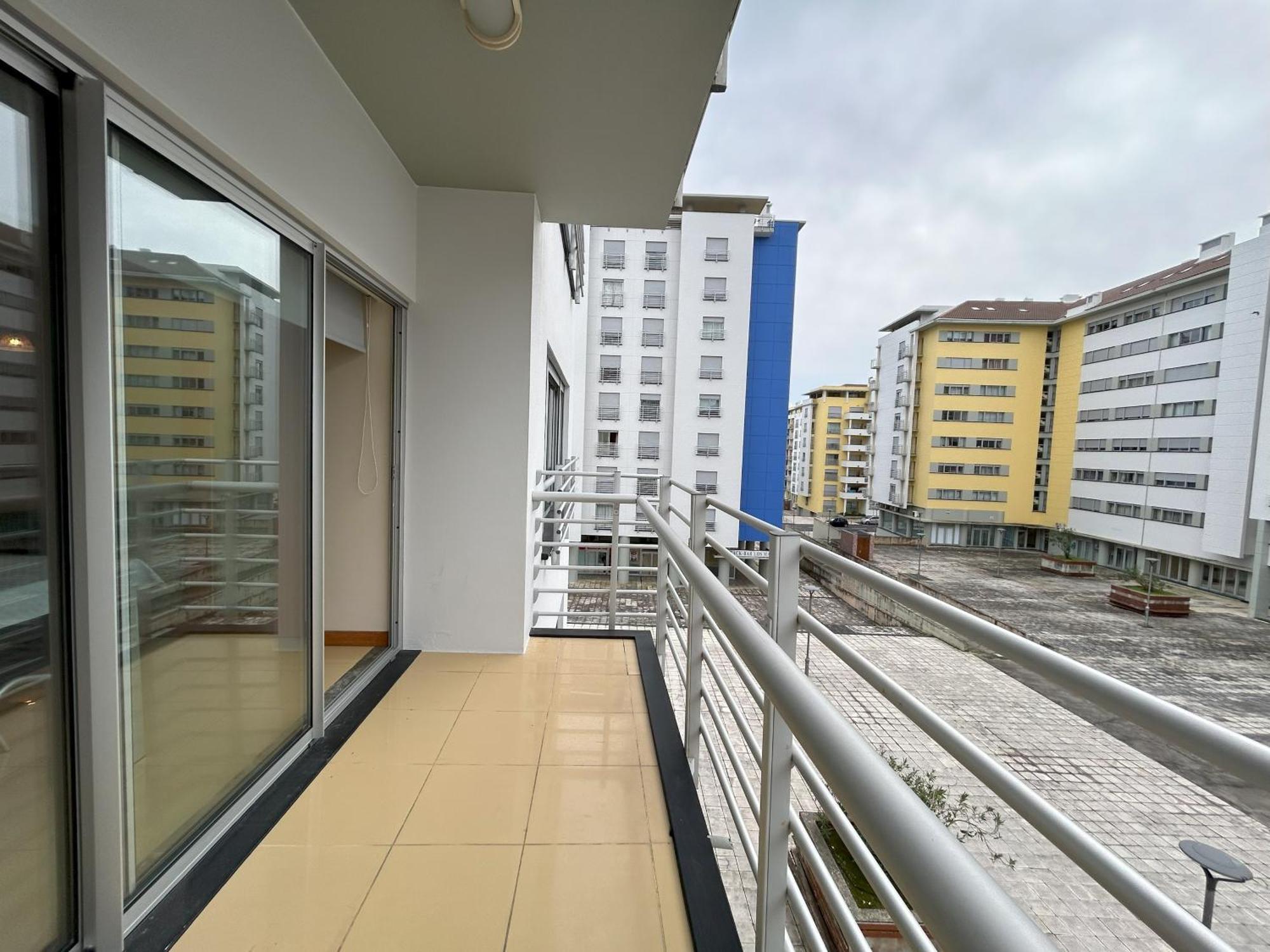 Appartamento Oceanus Executive Ponta Delgada Esterno foto