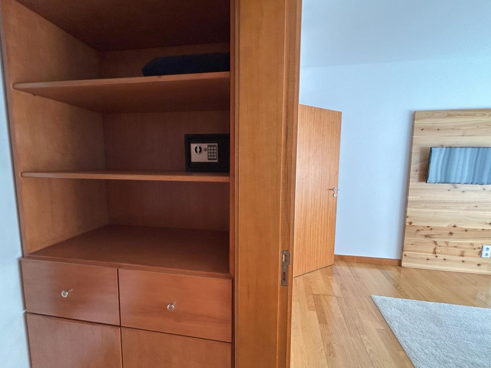 Appartamento Oceanus Executive Ponta Delgada Esterno foto